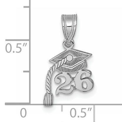 YC1547W-26