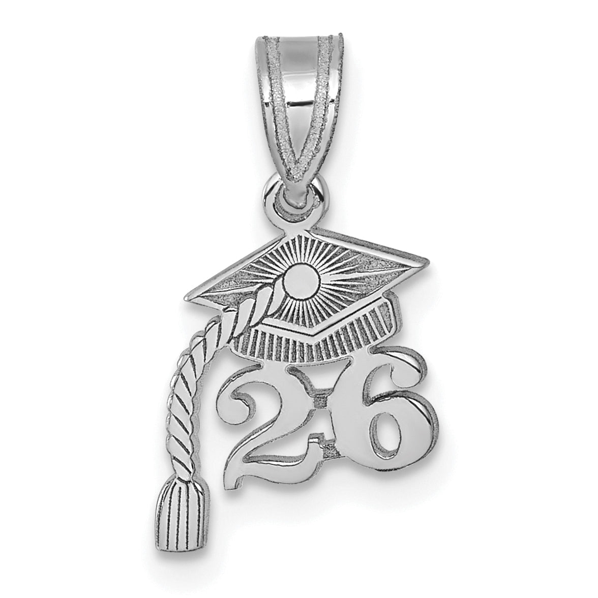 YC1547W-26