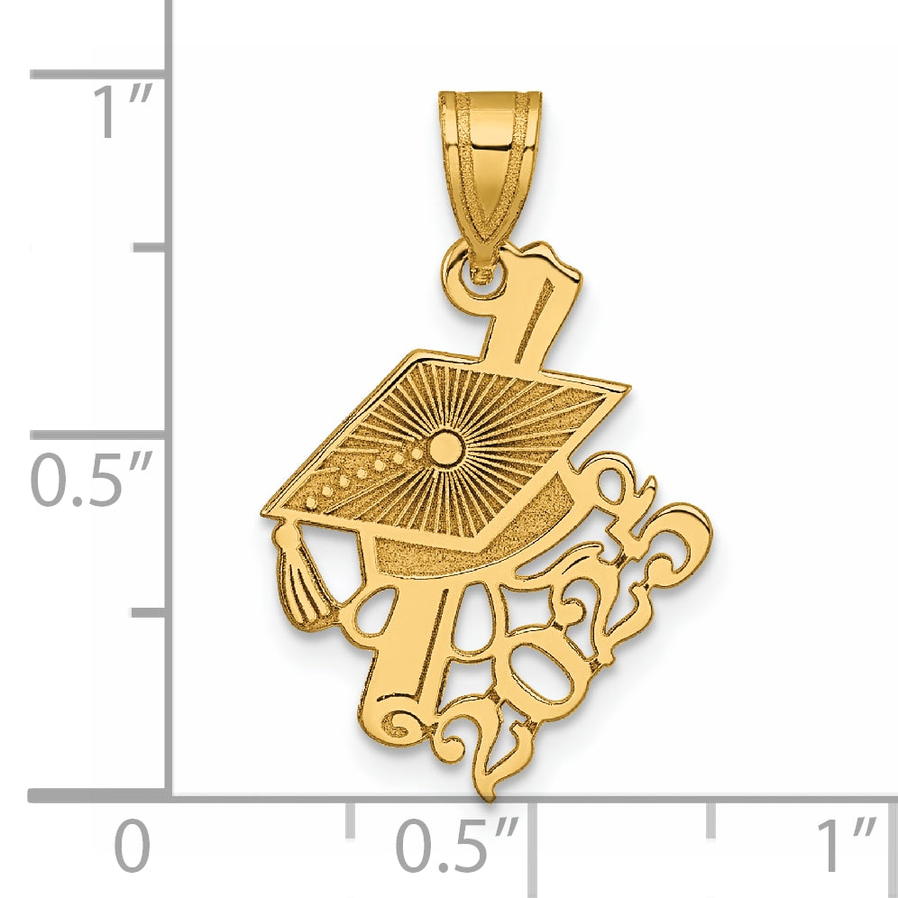 YC1548-25