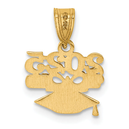 YC1549-25