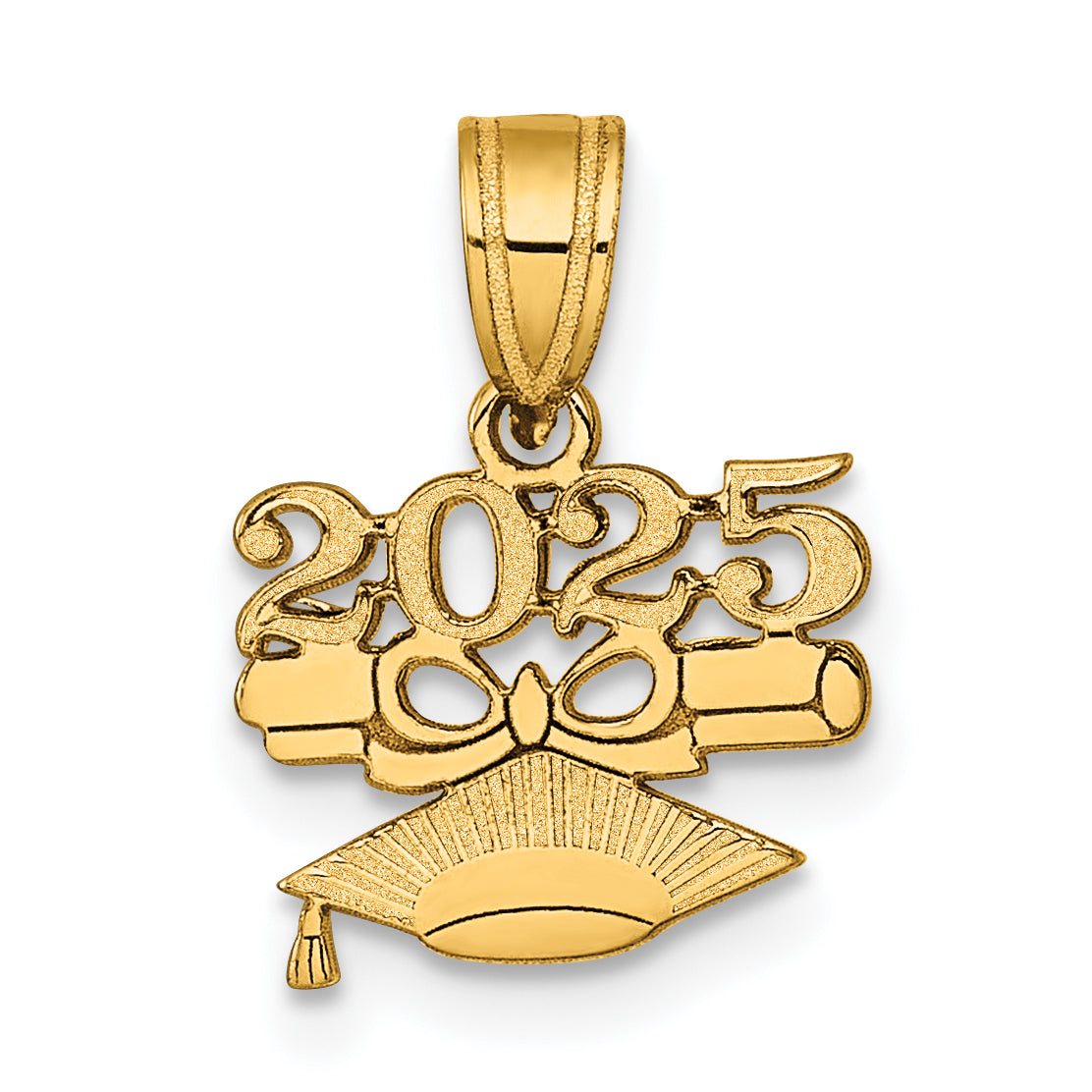 YC1549-25