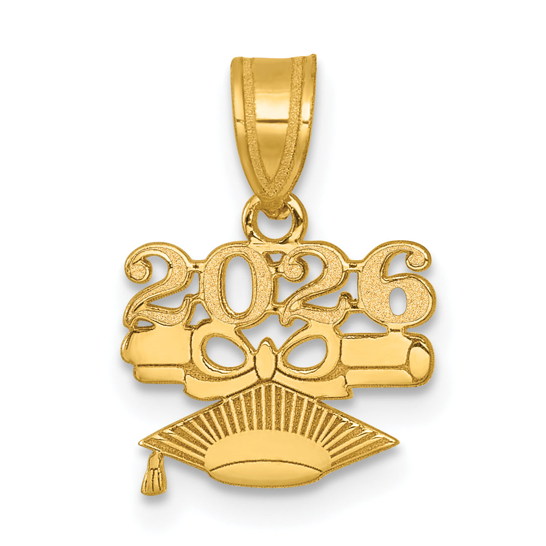 YC1549-26