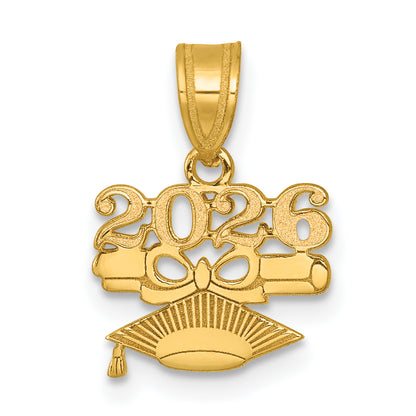 YC1549-26