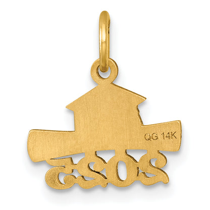 YC1550-25