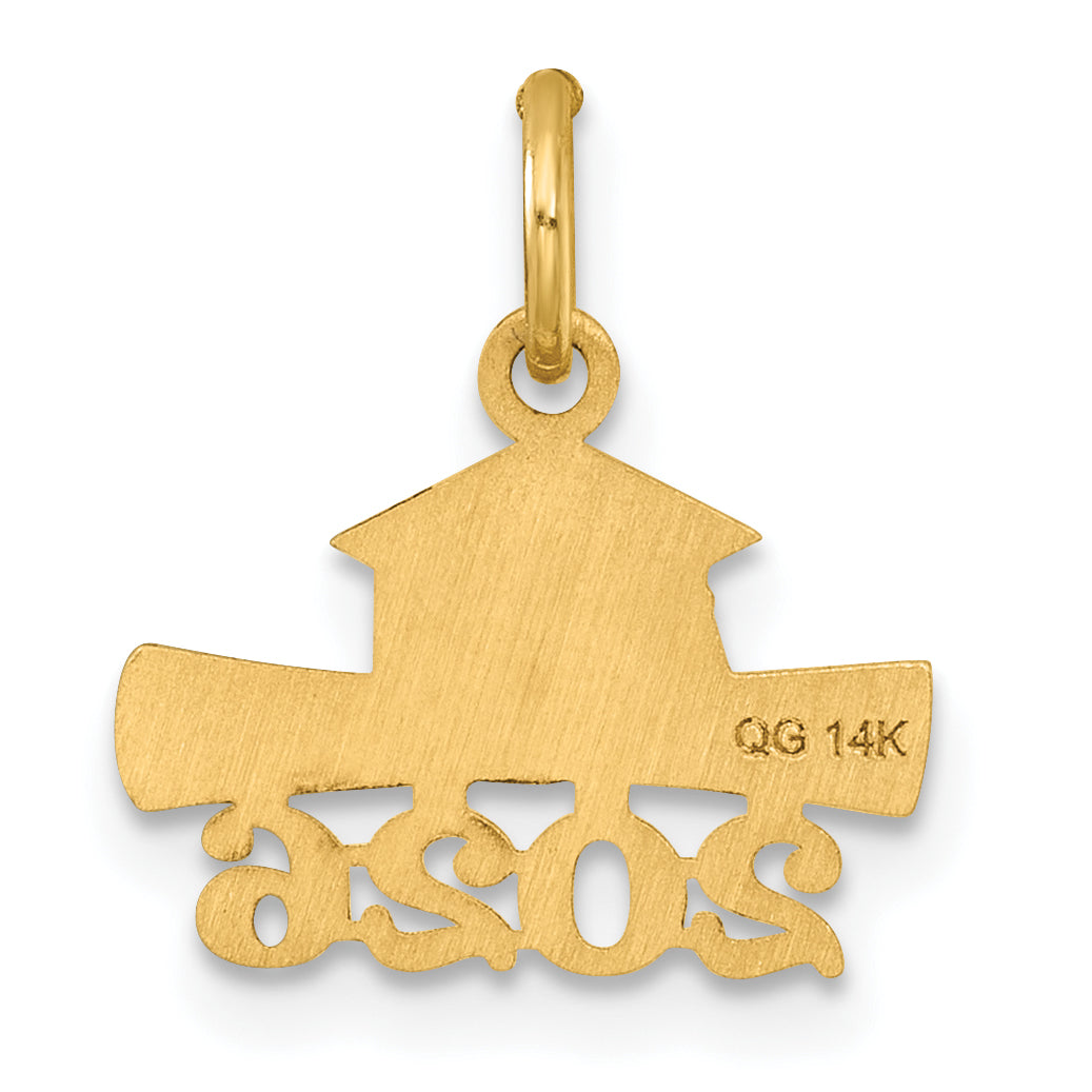 YC1550-26