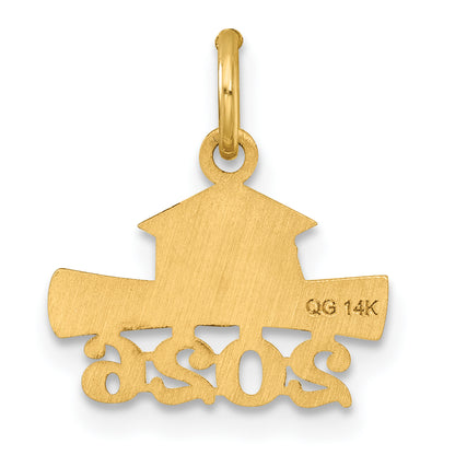 YC1550-26