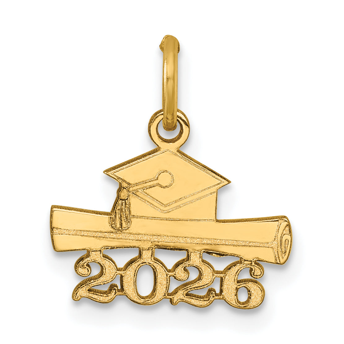 YC1550-26