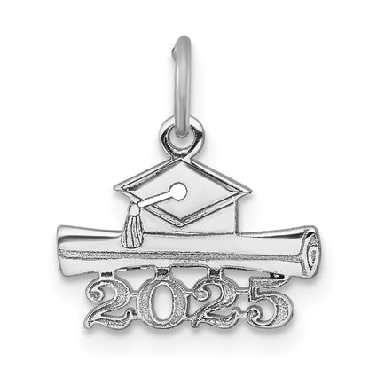 YC1550W-25