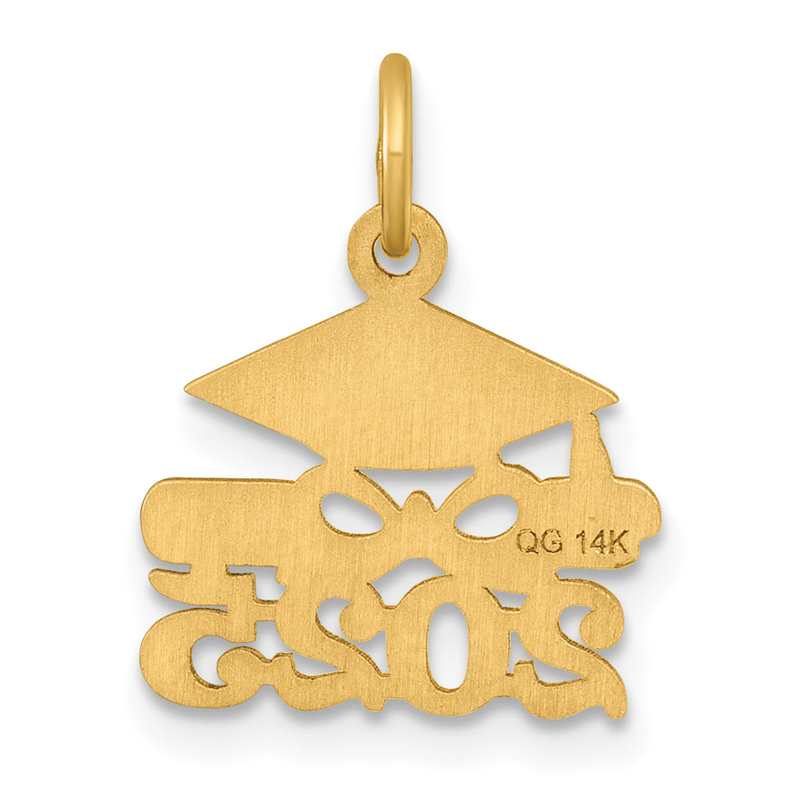YC1551-25