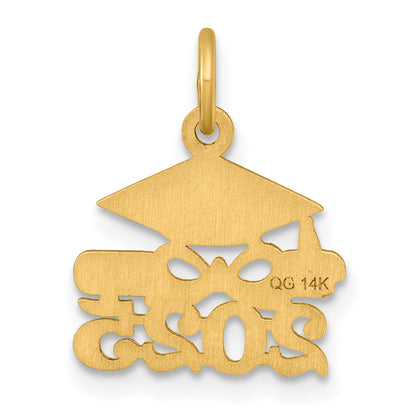 YC1551-25