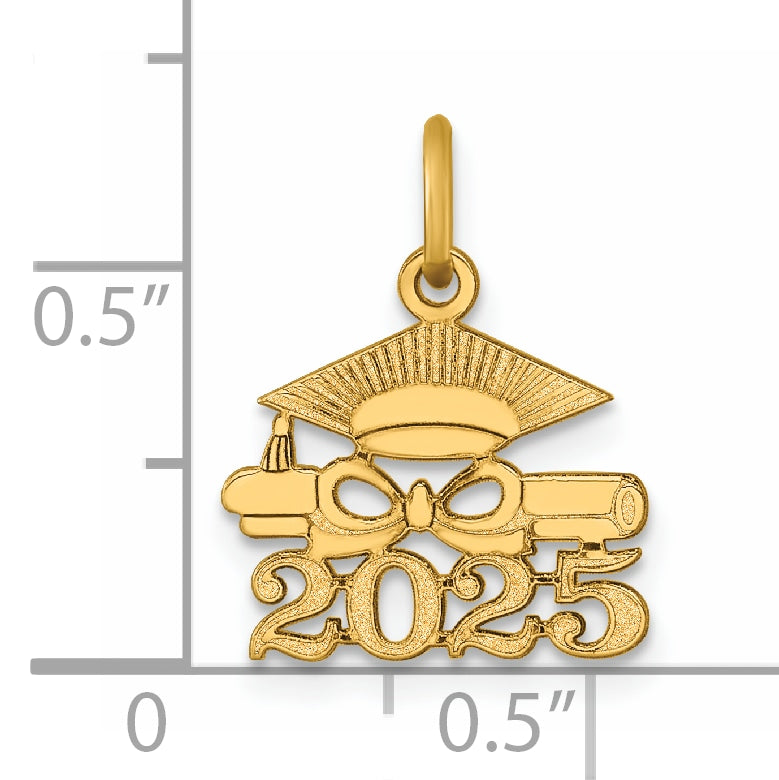 YC1551-25