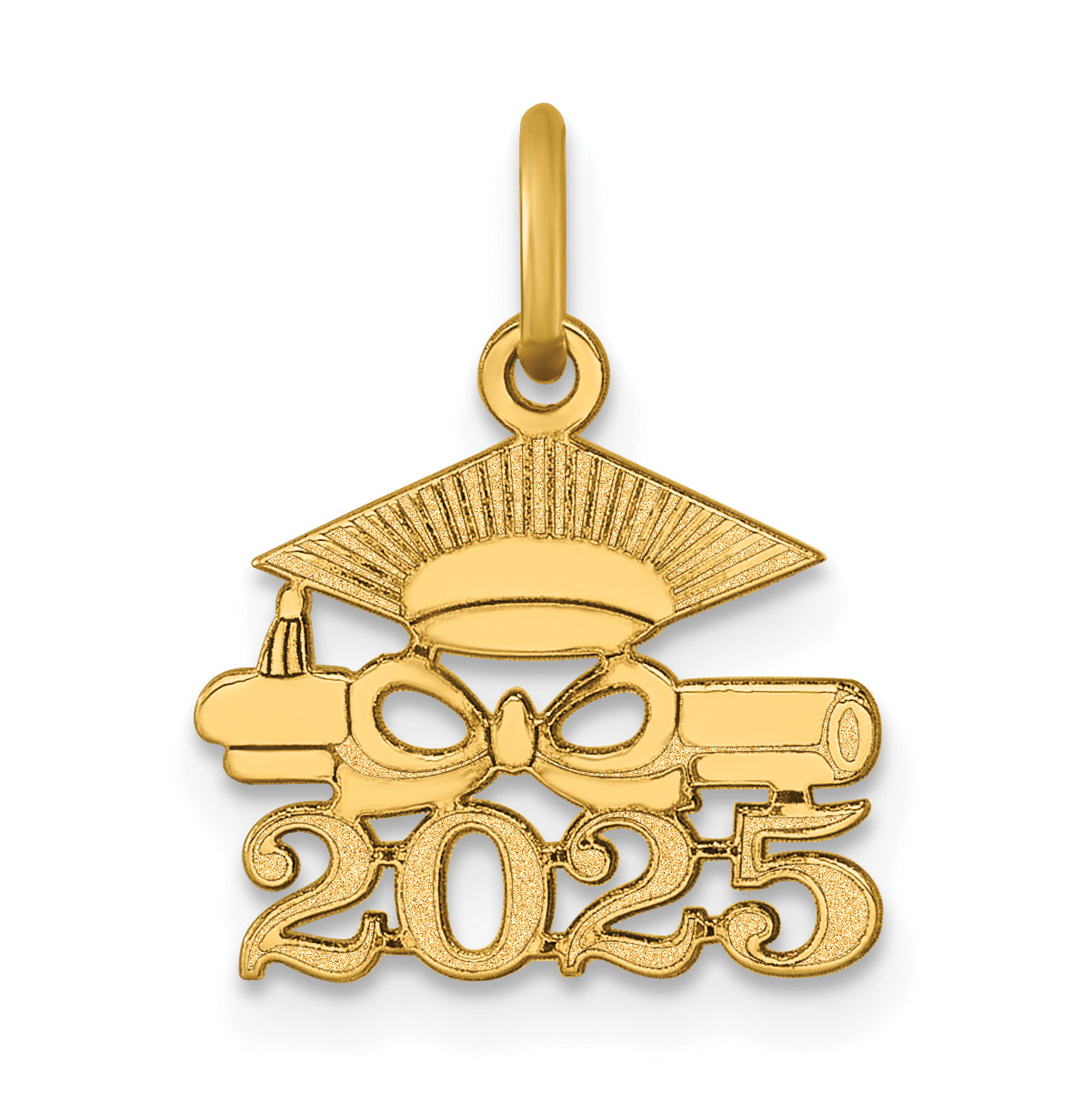 YC1551-25