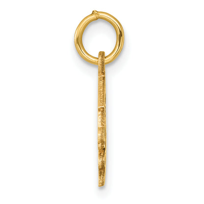 YC1551-26