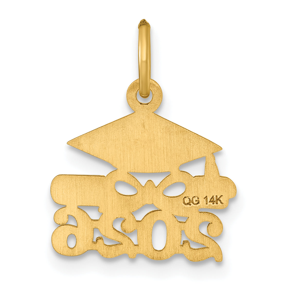 YC1551-26