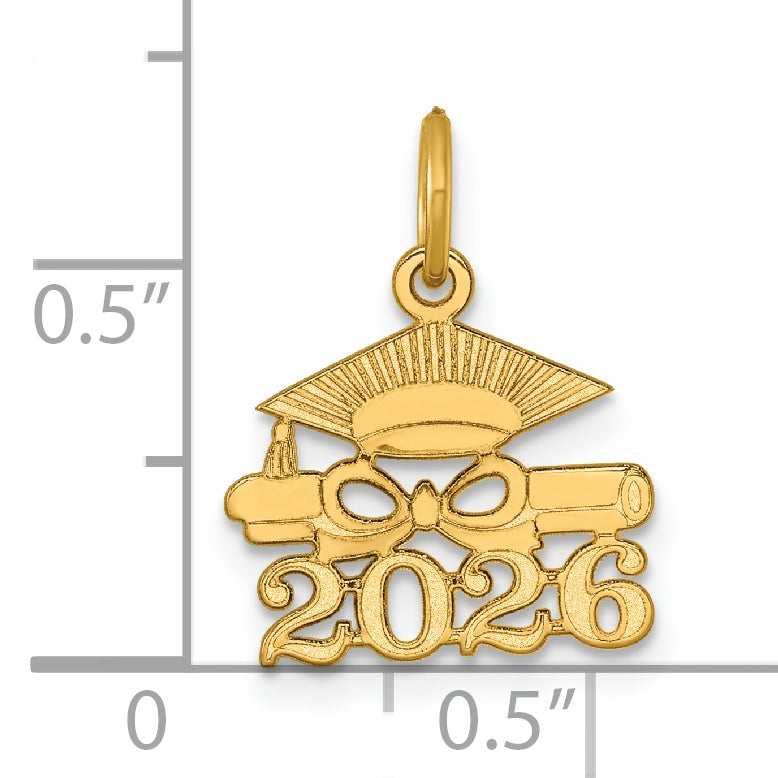 YC1551-26