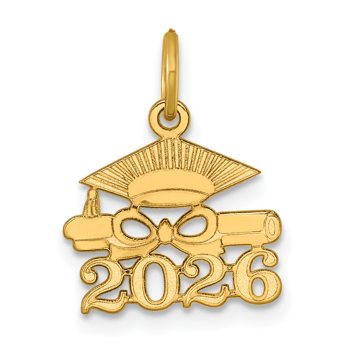 YC1551-26
