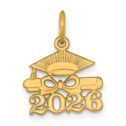 YC1551-26