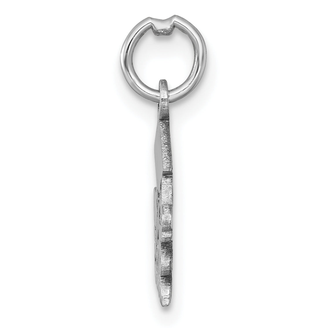 YC1551W-25