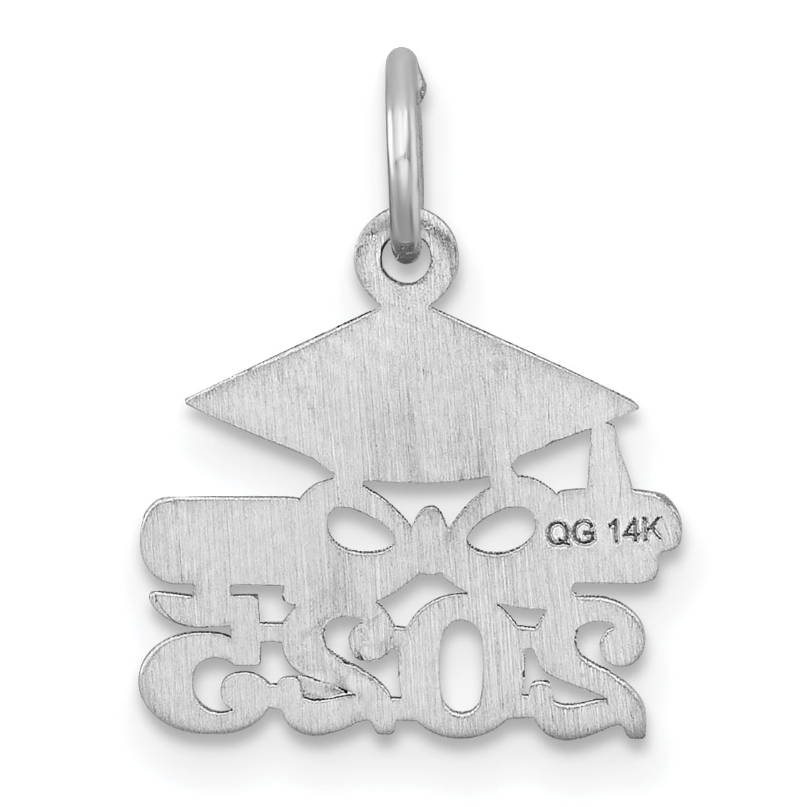 YC1551W-25