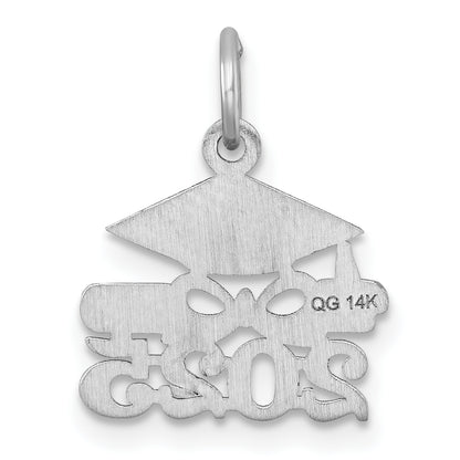 YC1551W-25