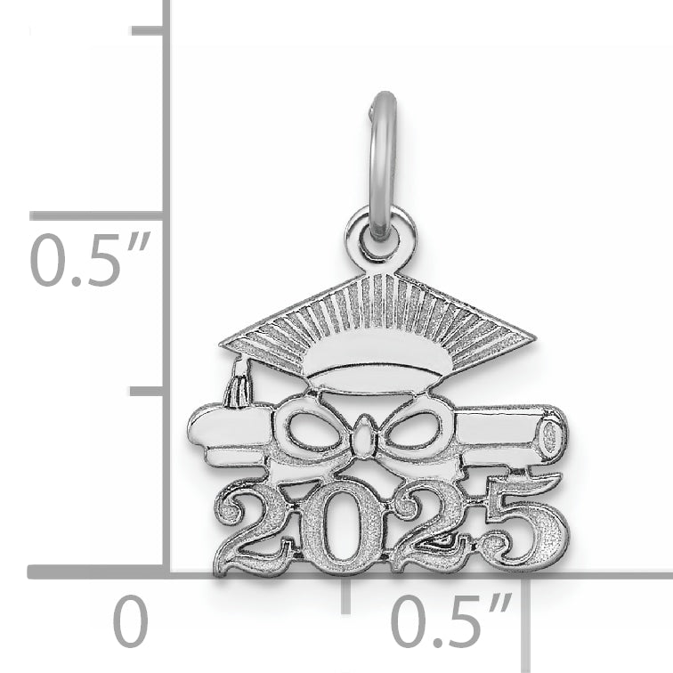 YC1551W-25