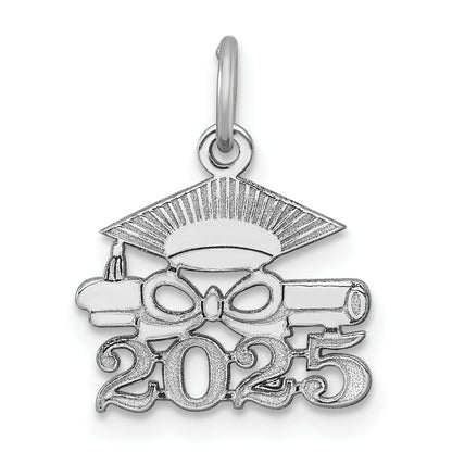 YC1551W-25