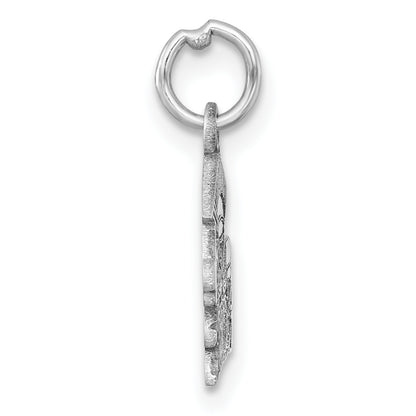 YC1551W-26