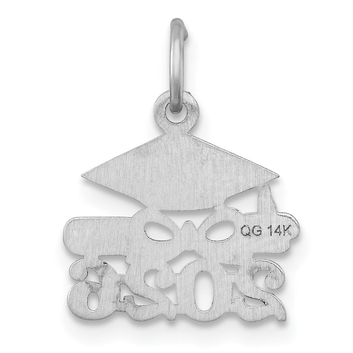 YC1551W-26