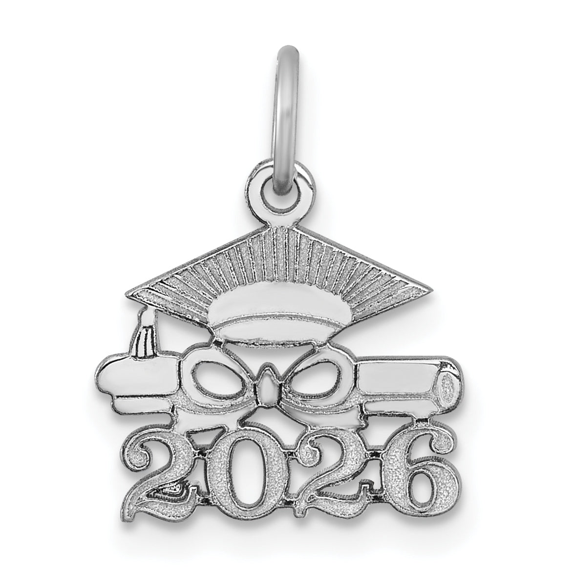 YC1551W-26