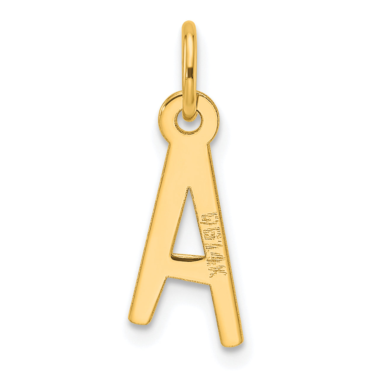 YC1552A