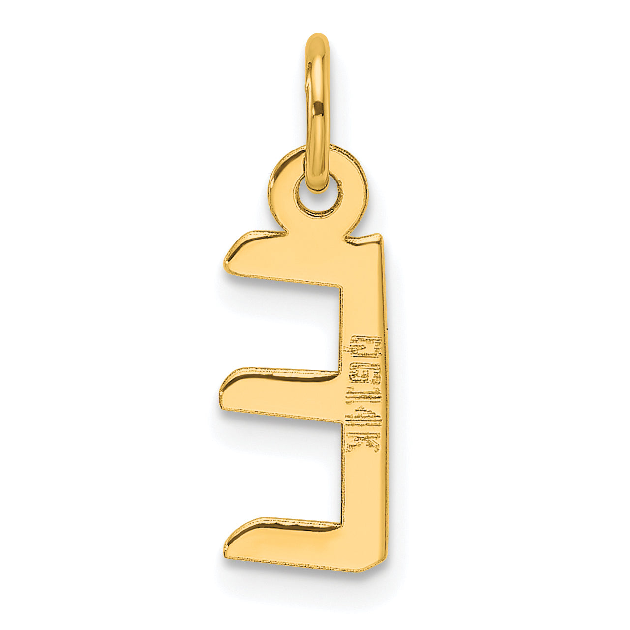 YC1552E