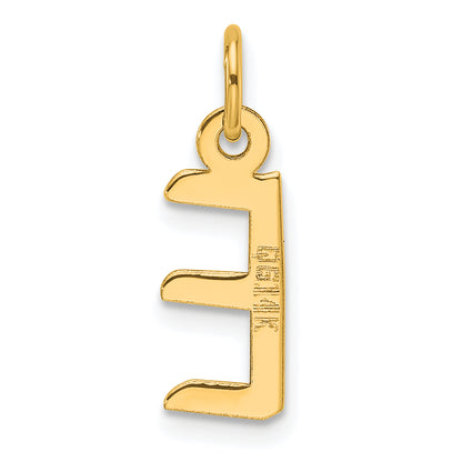 YC1552E