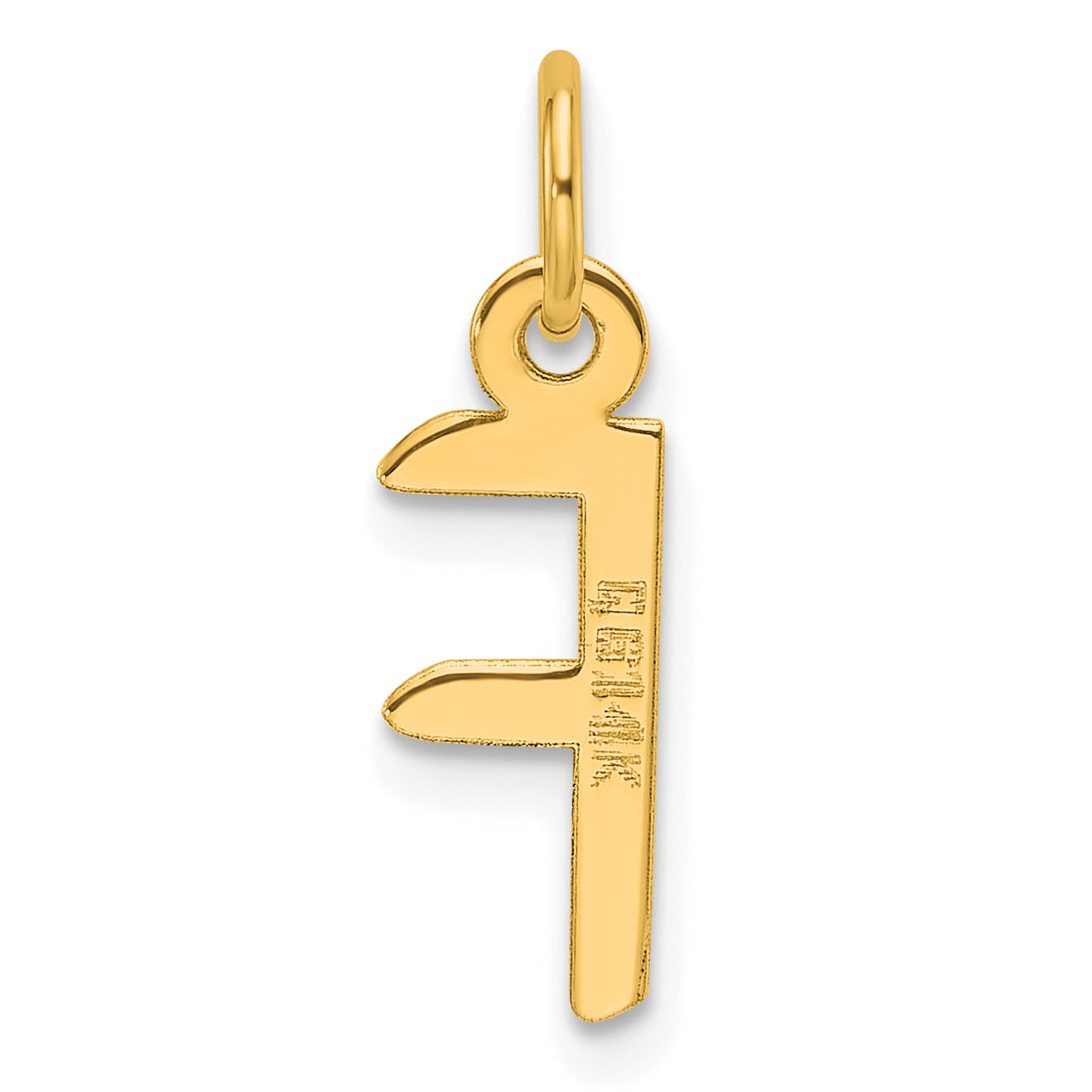 YC1552F