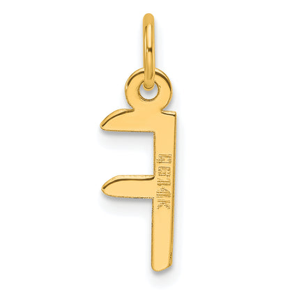 YC1552F