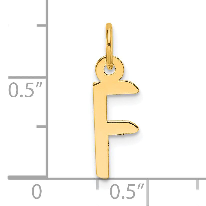 YC1552F