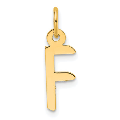 YC1552F