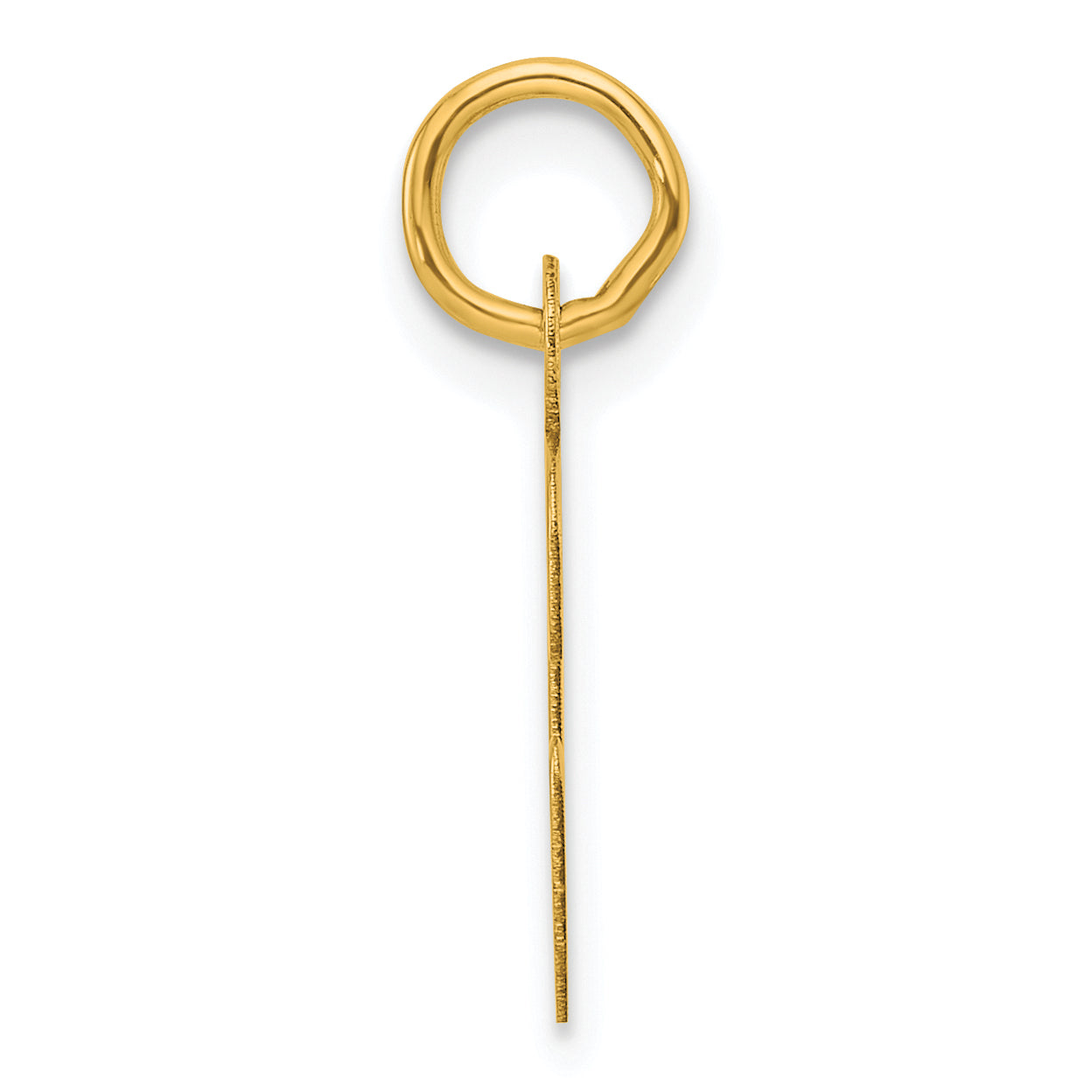 YC1552G