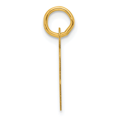YC1552G