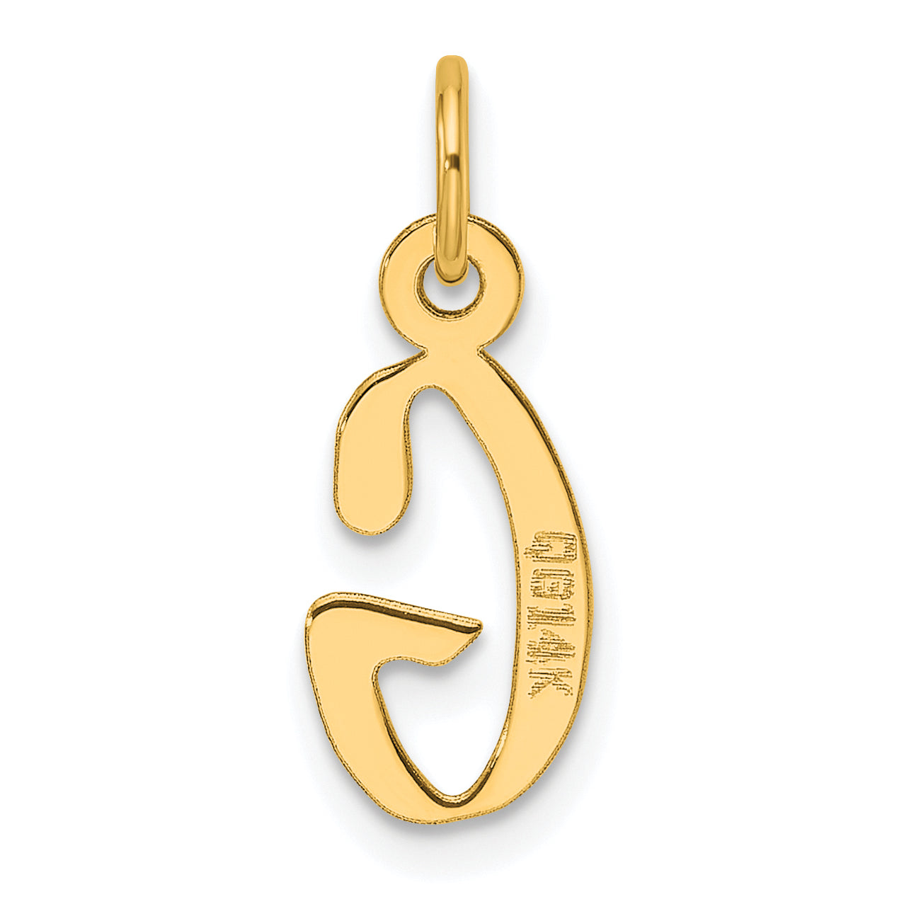YC1552G