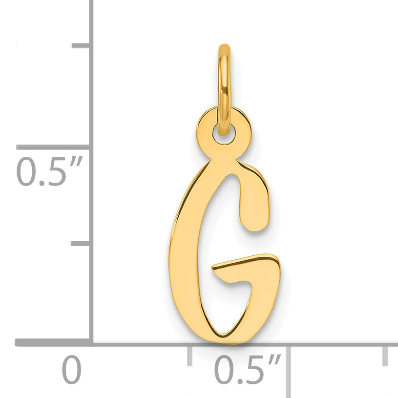 YC1552G