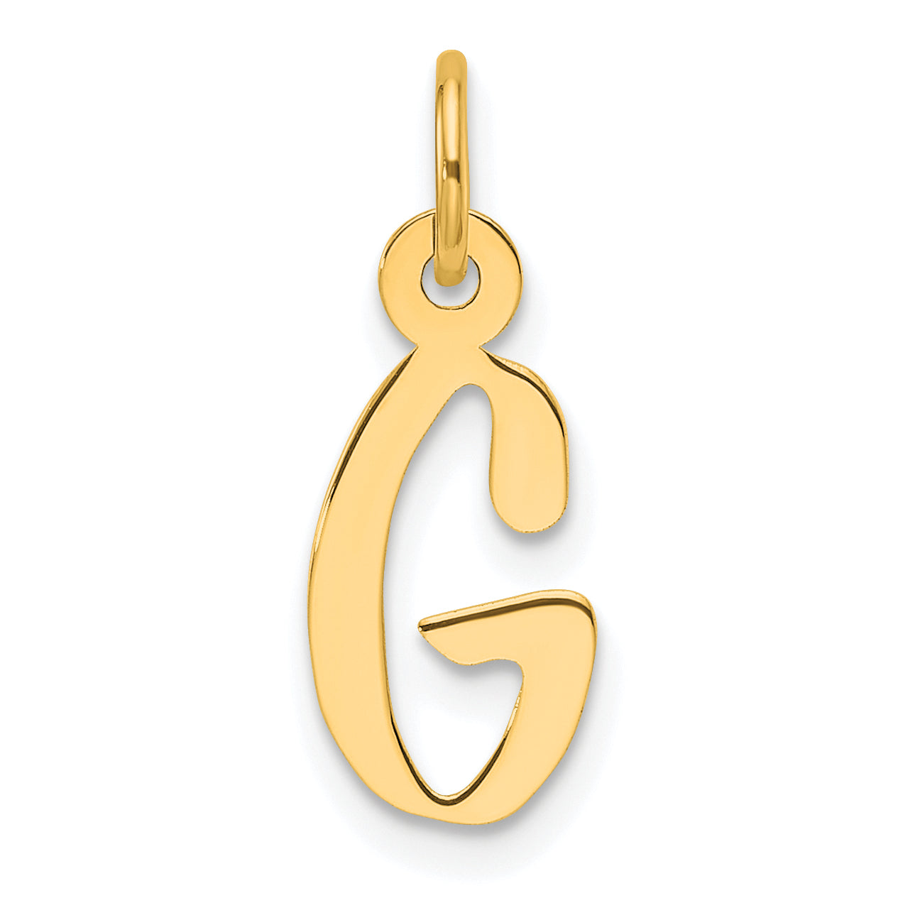 YC1552G