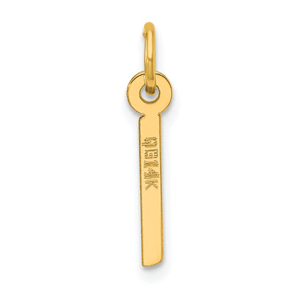YC1552I
