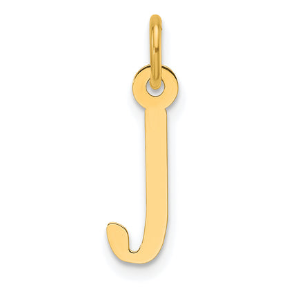 YC1552J