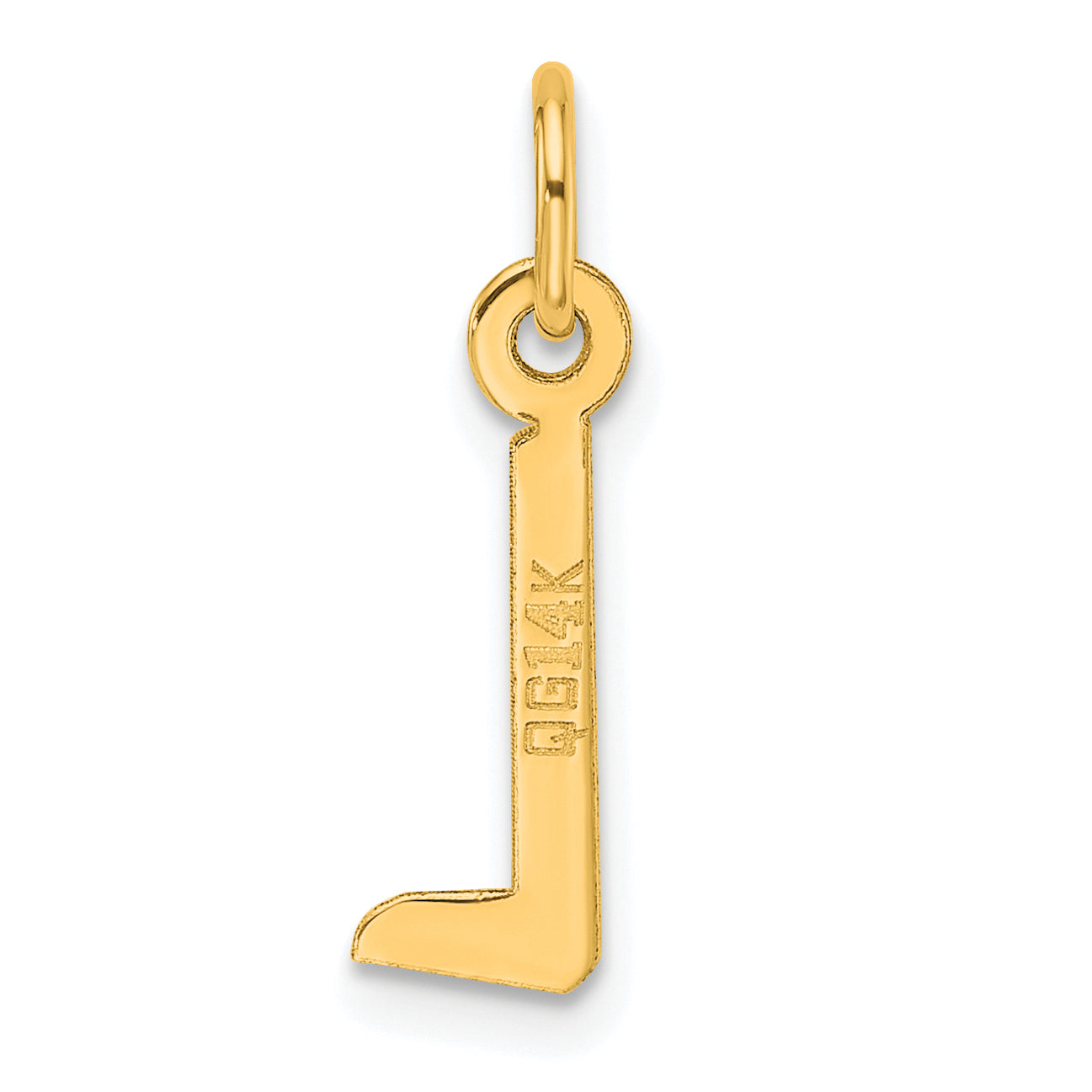 YC1552L