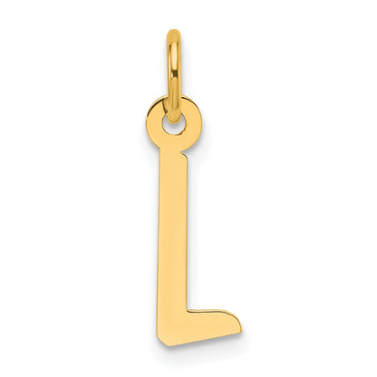 YC1552L