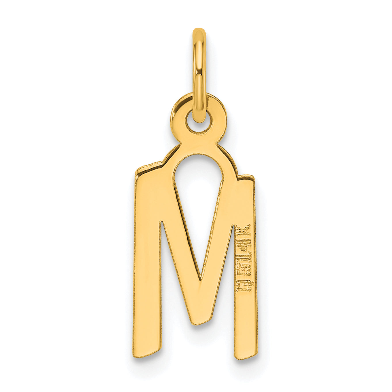YC1552M