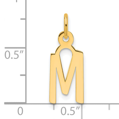 YC1552M