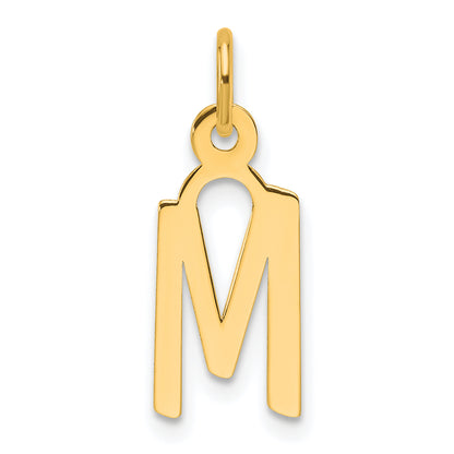 YC1552M