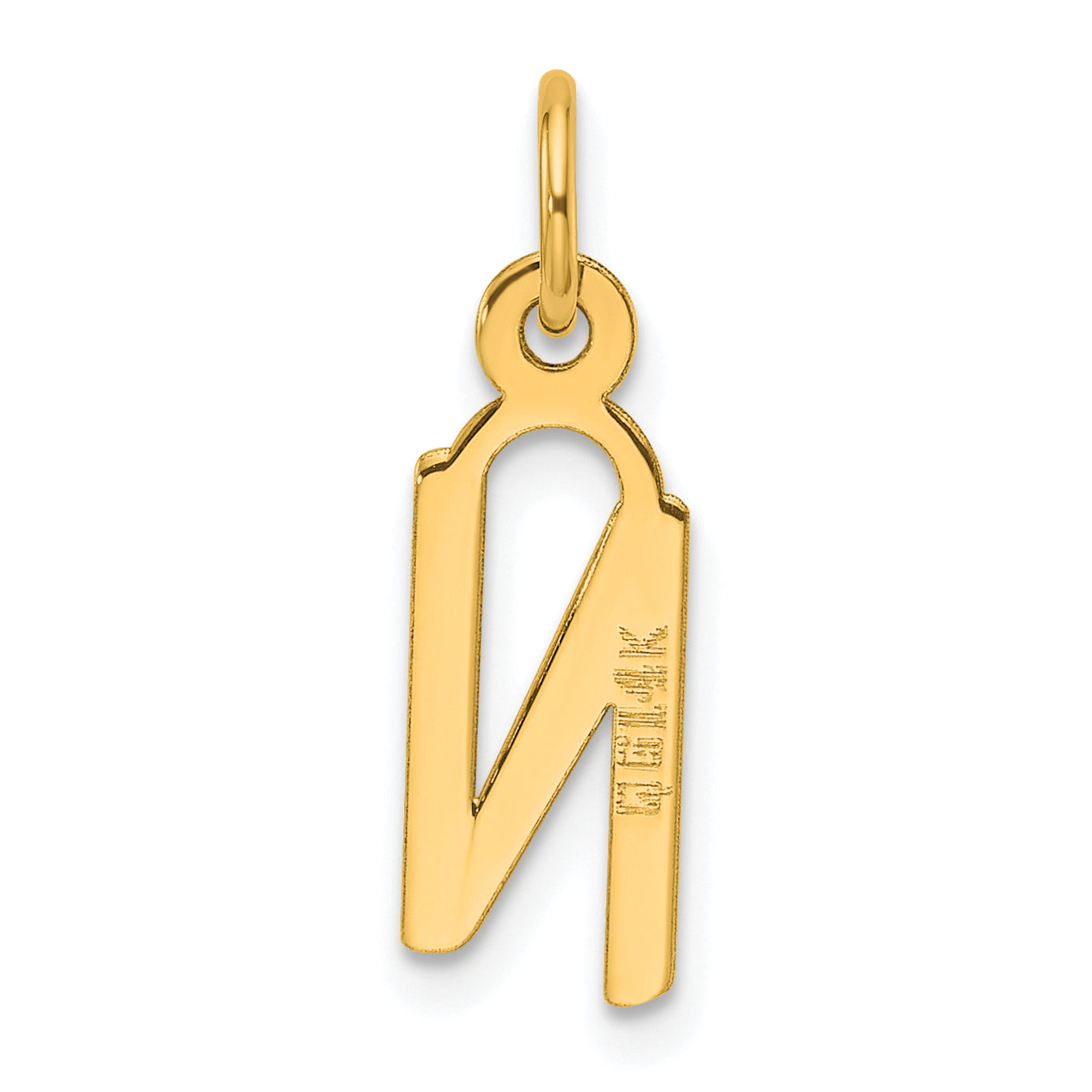 YC1552N