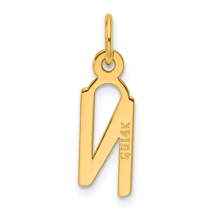 YC1552N